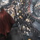 Screenshot: Doctor Strange